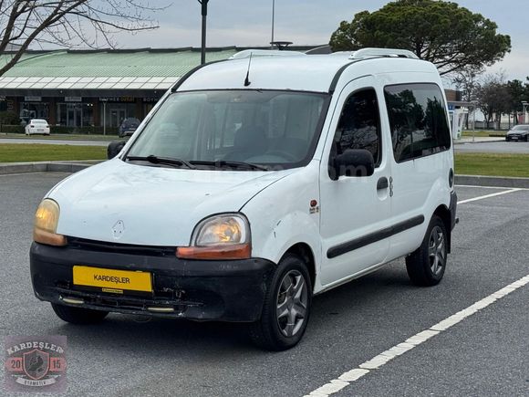 OTOMOBİL RUHSATLI KREDİ KARTINA 12 TAKSİT