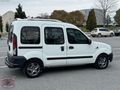 OTOMOBİL RUHSATLI KREDİ KARTINA 12 TAKSİT