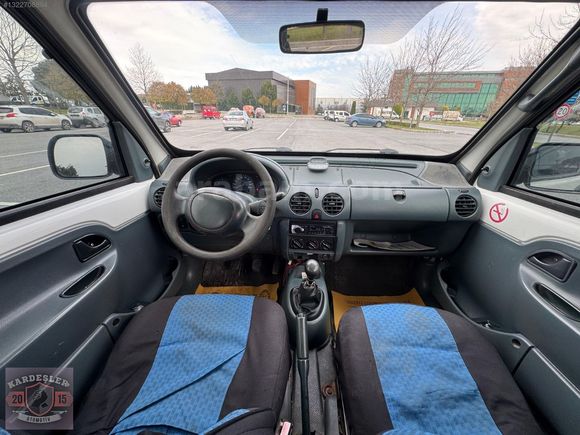 OTOMOBİL RUHSATLI KREDİ KARTINA 12 TAKSİT