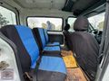 OTOMOBİL RUHSATLI KREDİ KARTINA 12 TAKSİT
