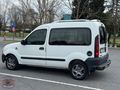 OTOMOBİL RUHSATLI KREDİ KARTINA 12 TAKSİT