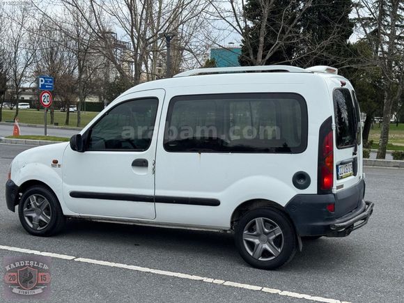 OTOMOBİL RUHSATLI KREDİ KARTINA 12 TAKSİT