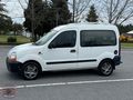 OTOMOBİL RUHSATLI KREDİ KARTINA 12 TAKSİT