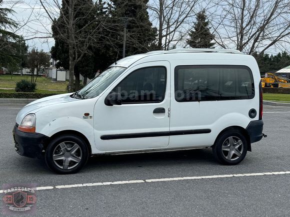 OTOMOBİL RUHSATLI KREDİ KARTINA 12 TAKSİT