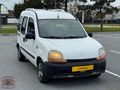 OTOMOBİL RUHSATLI KREDİ KARTINA 12 TAKSİT
