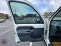 OTOMOBİL RUHSATLI KREDİ KARTINA 12 TAKSİT