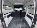 OTOMOBİL RUHSATLI KREDİ KARTINA 12 TAKSİT