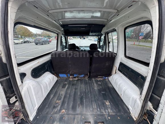 OTOMOBİL RUHSATLI KREDİ KARTINA 12 TAKSİT
