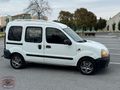 OTOMOBİL RUHSATLI KREDİ KARTINA 12 TAKSİT