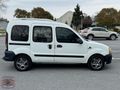 OTOMOBİL RUHSATLI KREDİ KARTINA 12 TAKSİT