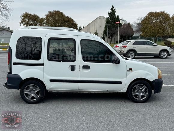 OTOMOBİL RUHSATLI KREDİ KARTINA 12 TAKSİT