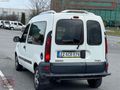 OTOMOBİL RUHSATLI KREDİ KARTINA 12 TAKSİT