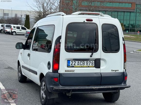 OTOMOBİL RUHSATLI KREDİ KARTINA 12 TAKSİT