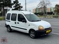 OTOMOBİL RUHSATLI KREDİ KARTINA 12 TAKSİT