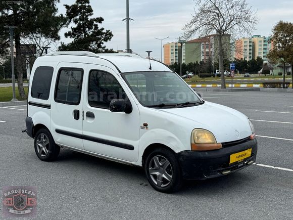 OTOMOBİL RUHSATLI KREDİ KARTINA 12 TAKSİT