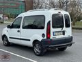 OTOMOBİL RUHSATLI KREDİ KARTINA 12 TAKSİT