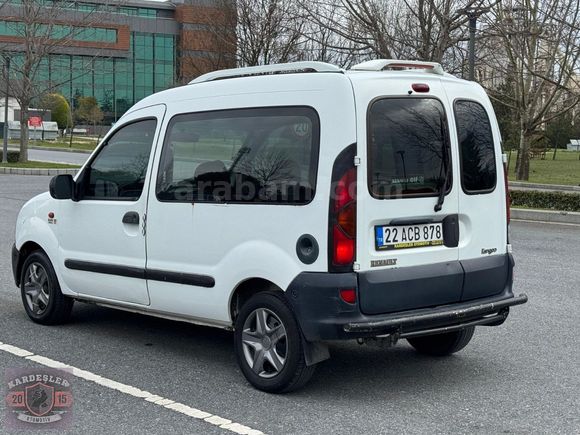 OTOMOBİL RUHSATLI KREDİ KARTINA 12 TAKSİT