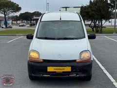 OTOMOBİL RUHSATLI KREDİ KARTINA 12 TAKSİT