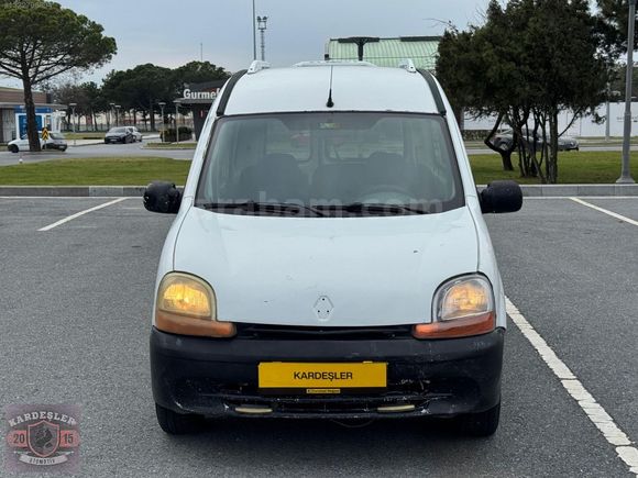 OTOMOBİL RUHSATLI KREDİ KARTINA 12 TAKSİT