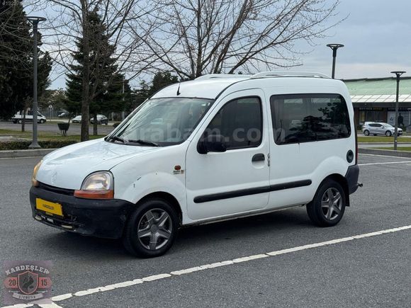 OTOMOBİL RUHSATLI KREDİ KARTINA 12 TAKSİT