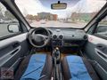 OTOMOBİL RUHSATLI KREDİ KARTINA 12 TAKSİT
