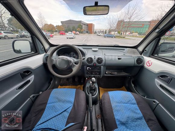 OTOMOBİL RUHSATLI KREDİ KARTINA 12 TAKSİT