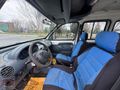 OTOMOBİL RUHSATLI KREDİ KARTINA 12 TAKSİT