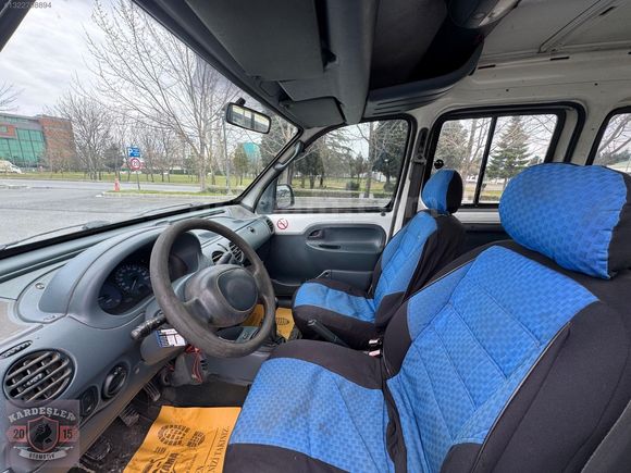 OTOMOBİL RUHSATLI KREDİ KARTINA 12 TAKSİT