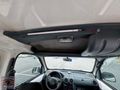 OTOMOBİL RUHSATLI KREDİ KARTINA 12 TAKSİT