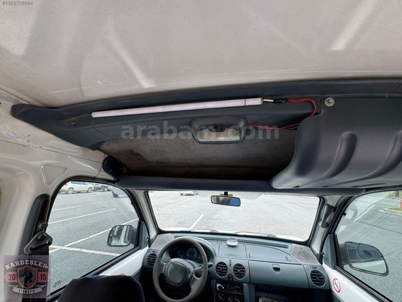 OTOMOBİL RUHSATLI KREDİ KARTINA 12 TAKSİT