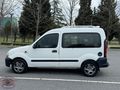 OTOMOBİL RUHSATLI KREDİ KARTINA 12 TAKSİT