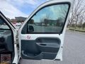 OTOMOBİL RUHSATLI KREDİ KARTINA 12 TAKSİT