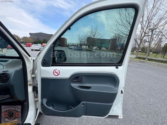 OTOMOBİL RUHSATLI KREDİ KARTINA 12 TAKSİT