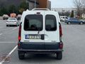 OTOMOBİL RUHSATLI KREDİ KARTINA 12 TAKSİT