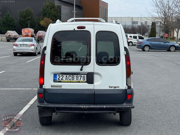 OTOMOBİL RUHSATLI KREDİ KARTINA 12 TAKSİT