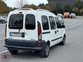 OTOMOBİL RUHSATLI KREDİ KARTINA 12 TAKSİT