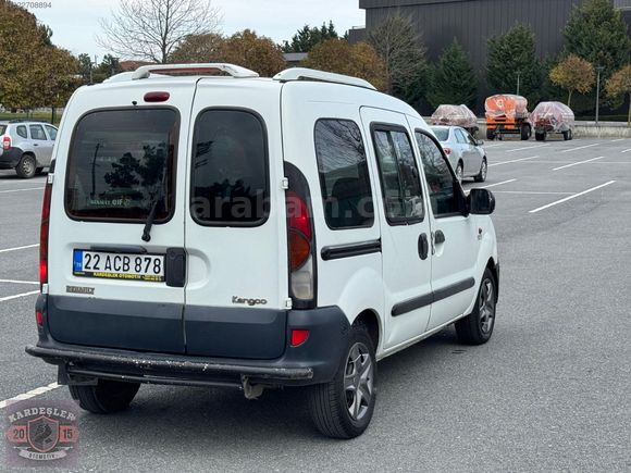 OTOMOBİL RUHSATLI KREDİ KARTINA 12 TAKSİT