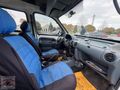 OTOMOBİL RUHSATLI KREDİ KARTINA 12 TAKSİT