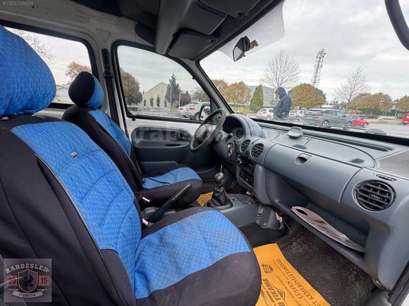 OTOMOBİL RUHSATLI KREDİ KARTINA 12 TAKSİT
