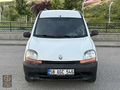 2001 RENAULT KANGOO 1.9 D