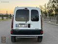 2001 RENAULT KANGOO 1.9 D