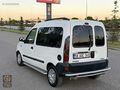 2001 RENAULT KANGOO 1.9 D