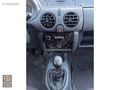 2001 RENAULT KANGOO 1.9 D