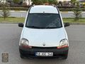 2001 RENAULT KANGOO 1.9 D
