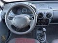 2001 RENAULT KANGOO 1.9 D