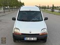 2001 RENAULT KANGOO 1.9 D