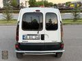 2001 RENAULT KANGOO 1.9 D