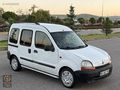 2001 RENAULT KANGOO 1.9 D