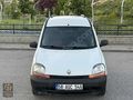 2001 RENAULT KANGOO 1.9 D