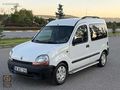 2001 RENAULT KANGOO 1.9 D